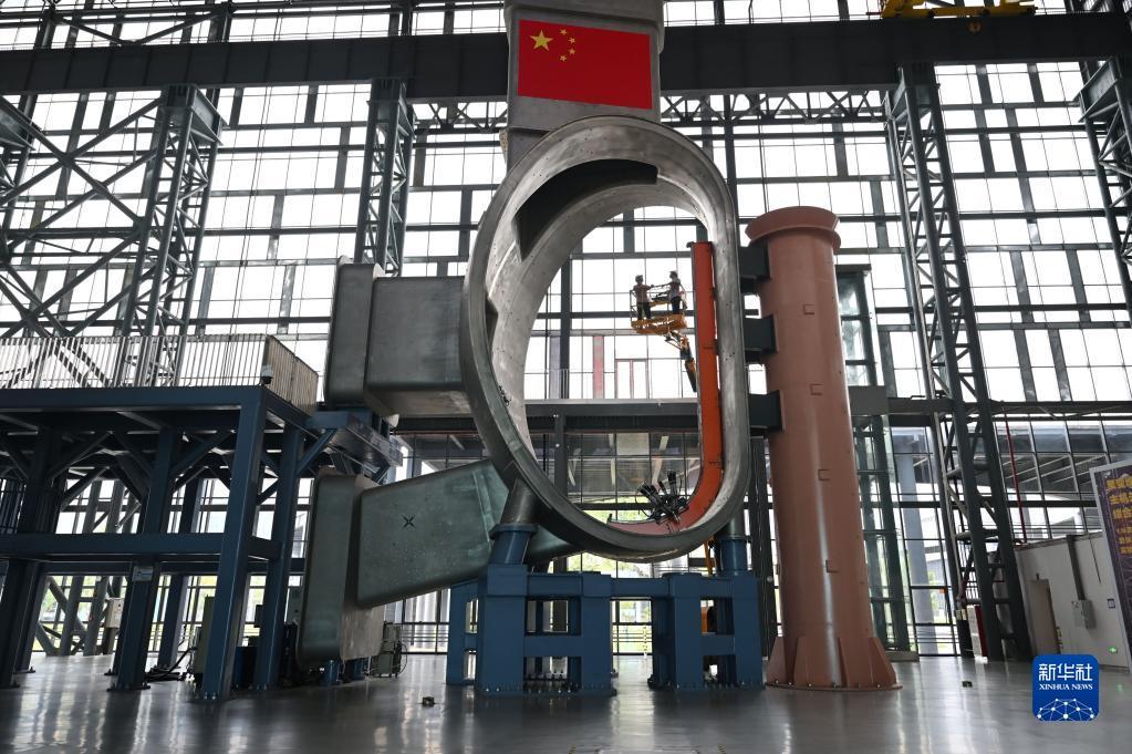 太阳集团娱乐网登录